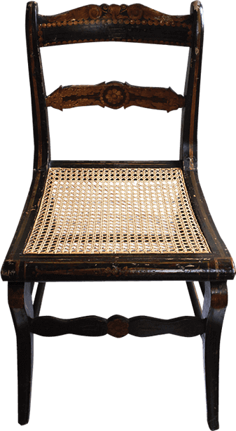 chair